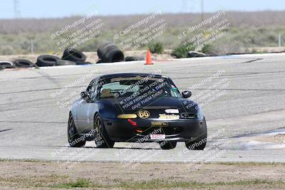 media/Mar-16-2024-CalClub SCCA (Sat) [[de271006c6]]/Group 6/Qualifying/